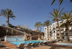 อื่นๆ 2 Walhalla Apartments