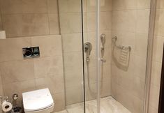 Others 7 Karaca Hotel