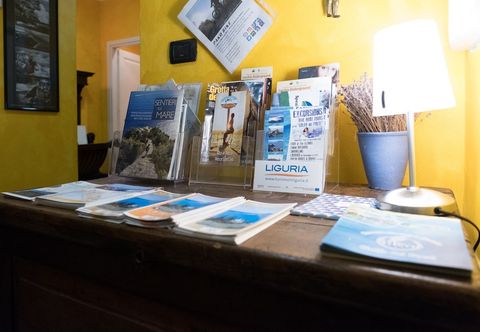 その他 Monteverdi Resort