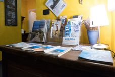 Lain-lain Monteverdi Resort