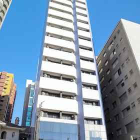 Slaviero Curitiba Batel 1, 자유환경대학교 호텔