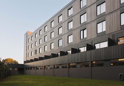 その他 Timbre Heroismo