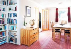 Others 5 Gwithian Holidays, Godrevy House