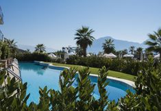 その他 3 Tui Blue Sensatori Barut Fethiye