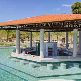 Cyan Resort by Atlantica (ex Quality Resort and Convention Center Itupeva) 1, Hotel State of São Paulo