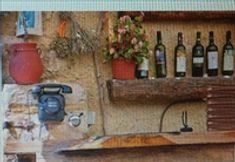 Lain-lain 4 Castelino Akyarlar(ex Hotel Castello Di Akyarlar