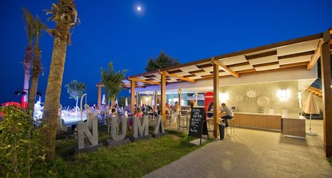 기타 2 Selene Beach And Spa Hotel - Adults Only