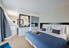 기타 4 Selene Beach And Spa Hotel - Adults Only