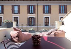 Others 6 Colonna Suite