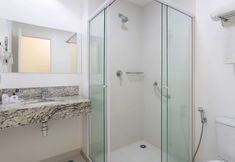 Khác 4 Ramada Encore by Wyndham Osasco