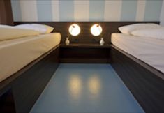 Lain-lain 3 TOP EMBRACE Hotel Grenzfal