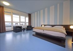 Others 4 TOP EMBRACE Hotel Grenzfal