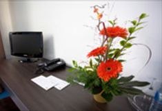 Others 5 TOP EMBRACE Hotel Grenzfal