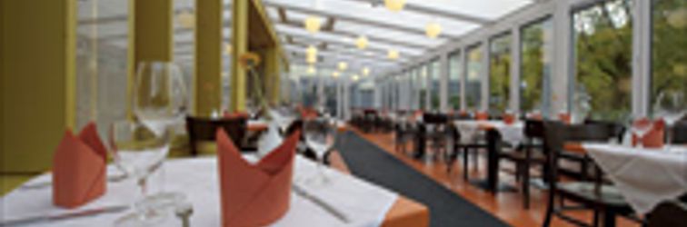 Others TOP EMBRACE Hotel Grenzfal