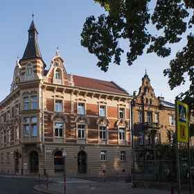 Apartamenty TWW - Apart Residence Kraków 1, Hotel Lesser Poland Voivodeship