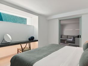 其他 4 Canaves Oia Epitome