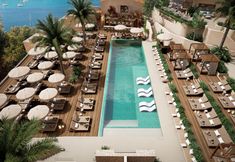 기타 6 Purobeach Resort Santa Ponsa - New Opening