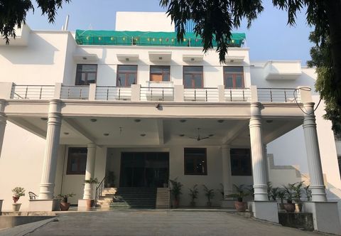 อื่นๆ KCG Heritage