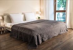 其他 4 Schoenhouse Apartments