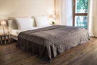 其他 4 Schoenhouse Apartments