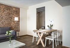 Others 7 Schoenhouse Apartments