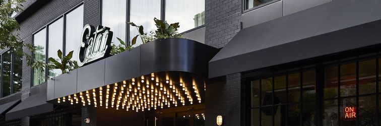 Others Eaton DC (ex Four Points by Sheraton)