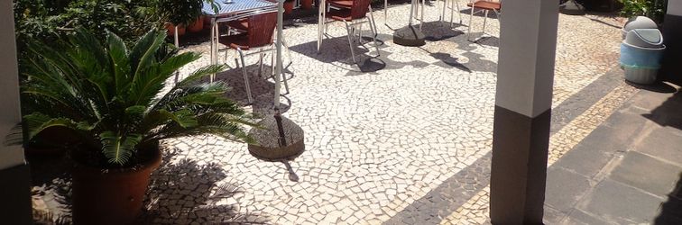 Others Vila Teresinha A L