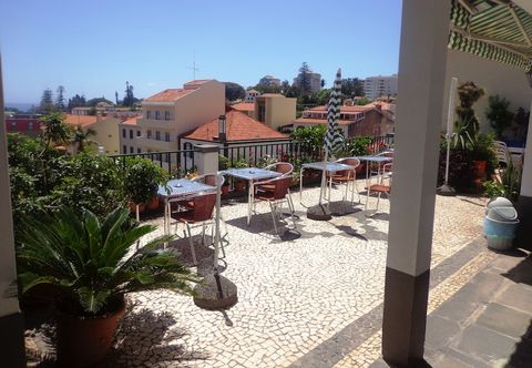 Others Vila Teresinha A L