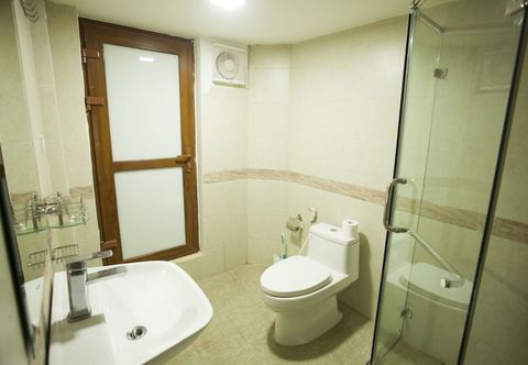 其他 Tuti Opera House