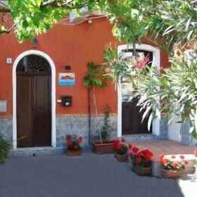 B and b I Mastrazzi Holiday In Sicily Taormina Etna 1, Hotel Fiumefreddo di Sicilia