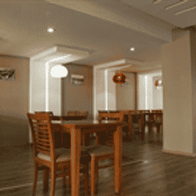 Kaktüs Apart Hotel 1, Hotel Cam Piramit-Akm-Atik Taksi