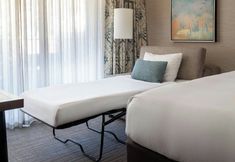 Others 6 Marriott Coronado Island Hotel