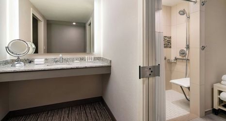 其他 2 Marriott Coronado Island Hotel