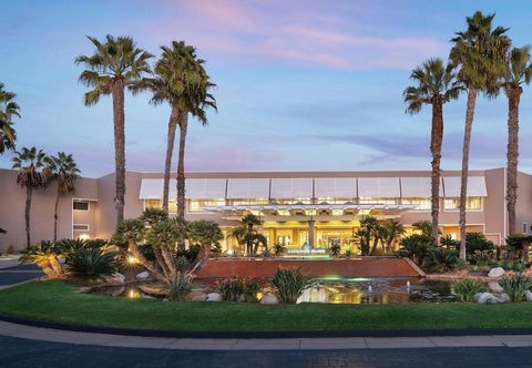 Others Marriott Coronado Island Hotel