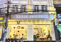 Others 3 Tulip Hotel 1