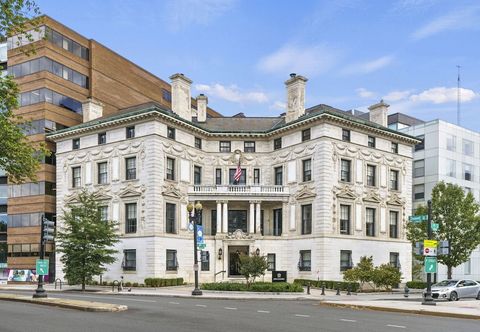 Others Ampeer Luxury Residences