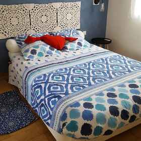 샹브르 도트 세테 1, International Museum of Modest Arts 호텔