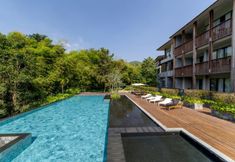 Others 3 Veranda High Residence by Veranda Chiangmai The High Resort