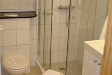 其他 Vínland Cottage