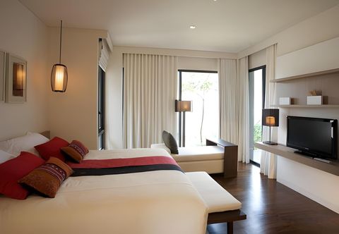 Others Veranda High Residence by Veranda Chiangmai The High Resort