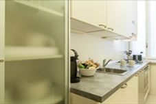 기타 Milan Royal Suites Magenta Palace