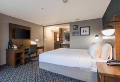 其他 6 Crowne Plaza Niagara Falls NY Riverside by IHG