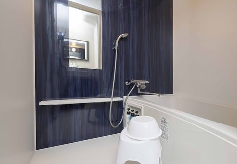 Others Stay SAKURA  Kyoto Fuga