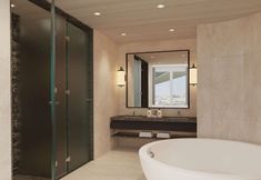 Others 7 Sofitel Riyadh