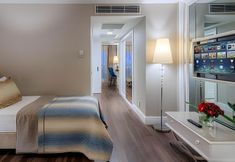 Others 2 Dobedan Exclusive Hotel & Spa