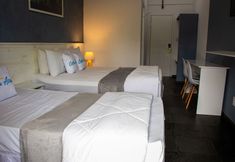 Khác 7 Hotel Costa Azul