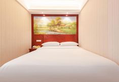 Others 3 Vienna Hotel (Shenzhen Conference and Exhibition Center Gangxia subway station store)