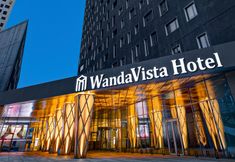 Khác 2 Wanda Vista Istanbul