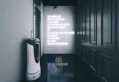 Others 6 Hotel 1888 Collection (SG Clean)