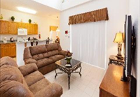 Others Legacy Park Homes